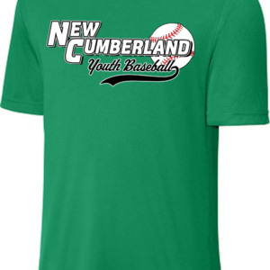 NC Eagles Replica Shirt - Adult