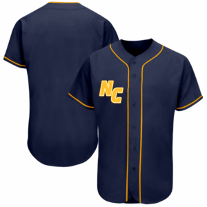 Youth M Replica Minors/Majors Jersey