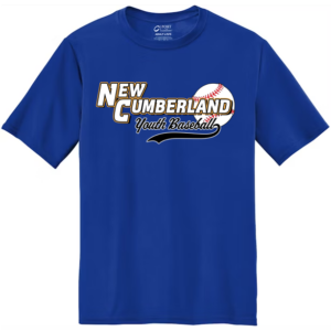 Blue Diamonds Replica Shirt
