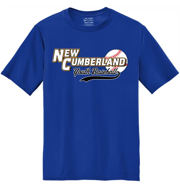 Blue Diamonds Replica Shirt