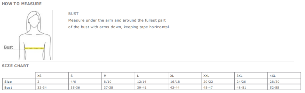 80th Anniversary Women's Perfect Blend Crew Shirt