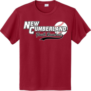 2026 Spring Coach Pitch Cardinals Replica Jersey