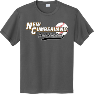 2026 Spring Hybrid Cobras Replica Youth Jersey