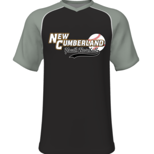 2026 Spring Minors Replica Adult Jersey