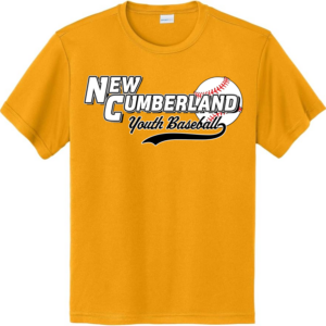 2026 Spring T-Ball Pirates Replica Jersey