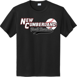 2026 Spring Hybrid Vipers Replica Youth Jersey