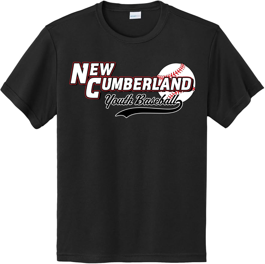 2026 Spring Hybrid Vipers Replica Jersey